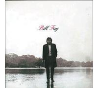 Bill Fay CD