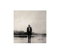 Bill Fay – Bill Fay – Vinyle – Import