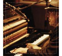 Bill Fay Who Is the Sender? (Vinyl) 12" Album