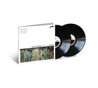 BILL FRISELL - Dans Mes Rêves (2026) 2 LP Vinyle Pré Vente