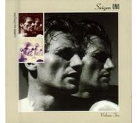 Bill Frisell (Guitar, Vocals) - Comme des garcons, volume two