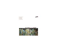 Bill Frisell - In My Dreams [Compact Discs]