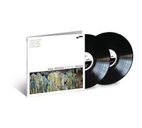 Bill Frisell - In My Dreams [Vinyl Lp]