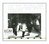 Bill Frisell – Lookout for Hope – CD – Édition Touchstones (Import)
