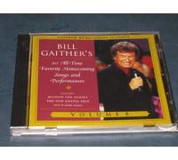 Bill Gaither - Gaither Homecoming Classics Volume 8