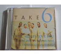 Bill Gaither & Glori - Tent Revival-Homecoming [Import]