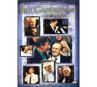 Bill Gaither & Gloria - Bill Gaither Remembers Old Friends [Import anglais]