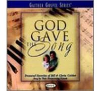 Bill Gaither & Gloria - God Gave the Song