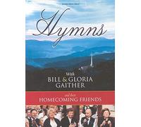 Bill Gaither & Gloria - Hymns [Import anglais]