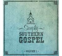 Bill Gaither Trio, Oak Ridge Boys, Cathedrals, Imperials, Rambos..