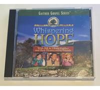 Bill Gaither - Whispering Hope