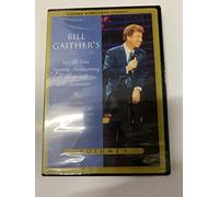 Bill Gaither's 20 All-time Favorite Homecoming Songs and Performances Volume 5