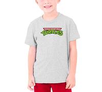 Bill Gaither's 20 All Time favourite Homecoming Songs and Performances : Vol 4