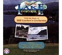 Bill Gardens Orchestra - Travel The Lake District [Import]