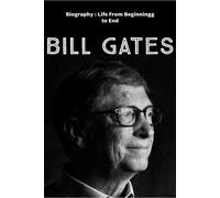 Bill Gates