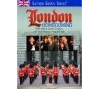 Bill & Gloria Gaither - London Homecoming [Import USA Zone 1]