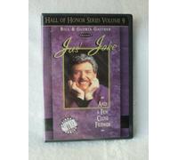 Bill & Gloria Gaither presents Jus' Jake And A Few Close Friends