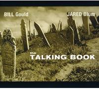 Talking Book