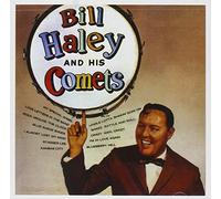 Bill Haley and His Comets