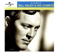 Bill Haley - Bill Haley & his comets