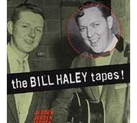 Bill Haley - Bill Haley Tapes