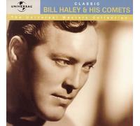 Bill Haley & Comets - Best 1200