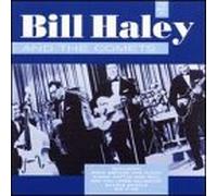 Bill Haley & Comets - Best of