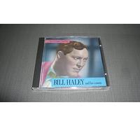 Bill Haley & Comets - from The Original Master Tapes
