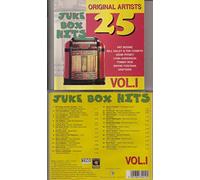 Bill Haley, Foundations, Lynn Anderson, Lou Christie, Drifters, Tommy Roe...