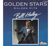 Bill Haley - GoIden H i t s