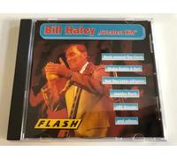 Bill Haley - Greatest Hits [UK Import]