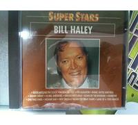 Bill Haley & His Comets