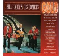 Bill Haley & His Comets