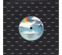 Bill Haley & His Comets - Bill Haley & His Comets - Haley's Golden Medley - 7" Single 1981 - MCA Records MCA 694 - UK Press