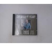 Bill Haley, Platters, Fats Dominoe, Marilyn Monroe..