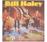 Bill Haley - The Best of