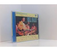 Bill Haley - The Best of