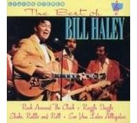 Bill Haley - The Best of