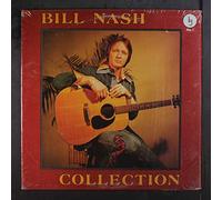 Bill Haley & The Comets - Rock around the clock ('Star-collection', 12 tracks) / Vinyl record [Vinyl-LP]