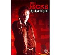 Bill Hicks - Bill Hicks - Relentless [Import anglais]