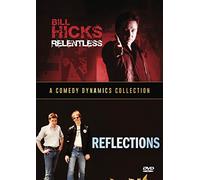 Bill Hicks Collection