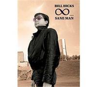 Bill Hicks - Sane Man G
