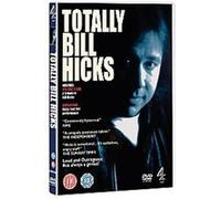 Bill Hicks - Totally G