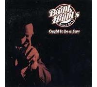 Bill Hills Blues Band - Ought To Be A Law