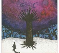 Bill in the Tea - Big Tree [Import]