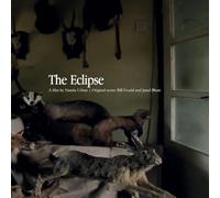 Bill/Jared Blum Gould - Eclipse-Colored Vinyl [Import]