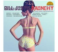 Bill Justis - Raunchy & Other Great Instrumentals [Vinyl]