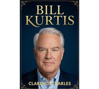 BILL KURTIS: From the Topeka Tornado Whirlwind to the Trial of the Century