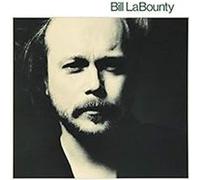 Bill LaBounty Edition lImitée G