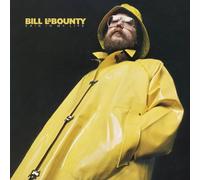 Bill Labounty - Rain in My Life [Import allemand]